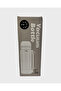 1.2L 304 Stainless Steel Thermos – Double Layer Vacuum, 24S Heat Retention, Outdoor with Shoulder Strap - 6
