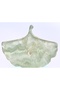 Xuping Moon Cat Kedi Kolye - 3