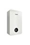 Therm 6600 S 12 Şofben 12l/dk - 4