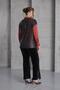 73140 - ŞIK SWEATER - 4