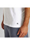 Men Underwear Tops - 5