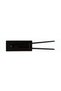 1 Piece Silicone Long Tongs – Heat Resistant Non-Slip Tongs | Practical Cooking Helper with Color Options 🍳 🔥 - 6
