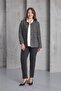 75180 - Jacket