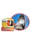 Iron cleaning stick - 2