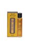 عطر السرتي جود الليل - او دى بارفيوم 55 مل - 2