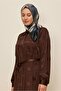 وشاح منقوش 10613