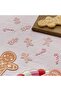 Gingerbread & Candy Cane Table Scatter 14 grams - 2
