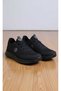 Men's Orthopedic Soft Sole Sports Shoes Comfortable Lightweight Casual Shoes - 4