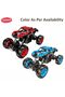 Off-Road Climbing RC Car 1:20 Scale, Rechargeable Remote Control Truck (Color as per Availability) - 2