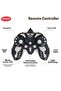 High-Speed Remote Control Coupe Suv Car For Kids 2.4Ghz Drift Rc Car (Color as per Availability) - 7
