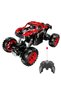 Off-Road Climbing RC Car 1:20 Scale, Rechargeable Remote Control Truck (Color as per Availability)