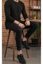 Men's Orthopedic Soft Sole Sports Shoes Comfortable Lightweight Casual Shoes - 6