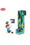 4-in-1 STEAM Optics Science Kit for Kids | DIY Light & Reflection Learning Toy - 5
