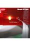 Fire Rescue Parking Garage Playset for Kids 3 Layer Sliding Track with Lights & Sound - 7