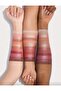 Eyeshadow Palette - 3