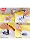 Brachiosaurus Dinosaur Fossil Dig Kit for Kids | STEM Excavation & Discovery Toy - 4