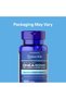 Youth Guard™ DHEA for Women and Men 50mg, Dietary Supplement for Healthy Aging, 3 - 2