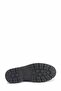 U.S. Polo Assn. Men's Chelse Boots Usp740-B-1 Brown - 6