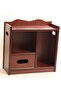 دولاب مصاحف حجم وسط Medium Qur'an (Mushaf) Cabinet