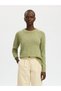 Pullover Wollmix