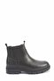 U.S. Polo Assn. Men's Chelsea Boots Usp700 B-1 - 4