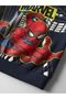 Sweatshirt Spiderman - 4