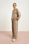 7805 Girl's Tracksuit Set - 2