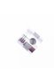 Piston cap compresor de aer 51mm CH207 - 3