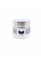 Piston cap compresor de aer 51mm CH207