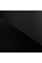 Black Art Kraft Paper Roll 30cm x 100f (30meter) Packing Roll Recyclable Paper - 4