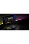 لوحة مفاتيح الألعاب K55 RGB - 8
