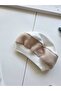 100% Cotton Baby Boy Newborn 5-Piece Hospital Discharge Set / Mevlit / 0-3 Months Bodysuit Set - 4