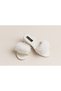 Y.K Polo Club Women's Slippers - 3