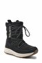 U.S. Polo Assn. Women's Waterproof Boots - 5