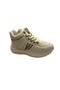 Markachi̇ 24K317-4