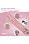 Multi Styler – 6-in-1 1500W Ionic Hair Styler - 4