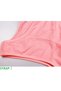 Sports Bra for Women, Quick Dry Padded Seamless Bra for Yoga Gym Training Running Workout Fitness - 8