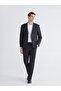 Ozmarka New Season Standard Fit Men's Trousers