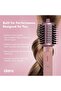 Multi Styler – 6-in-1 1500W Ionic Hair Styler - 3