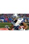 مادن NFL 25 - 5