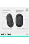 POP Icon Combo, Bluetooth Keyboard and Mouse - 2