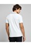 Embroidered Polo T-Shirt With Short Sleeves - 6