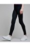 Animal Patterned Leggings With Elastic Waist - 3