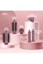 Multi Styler – 6-in-1 1500W Ionic Hair Styler - 5