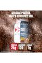 ISO 100 Hydrolyzed whey protein isolate, Cocoa Pebbles, 1.43 LB - 2
