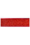 Christmas Ribbon Red 3.8cmx10 yards - 4