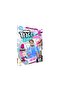 WeCool Magic Trace Fashion Starter Pack 210298 Toy Set (Ages 6+)