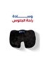 وسادة مقعد طبية رست - 2