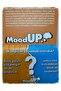 Moodup Confession Card Game Fun Question Task Cards for Adults and Friend Groups - 6
