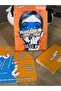 Moodup Confession Card Game Fun Question Task Cards for Adults and Friend Groups - 3
